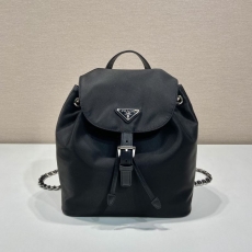 Prada Backpacks